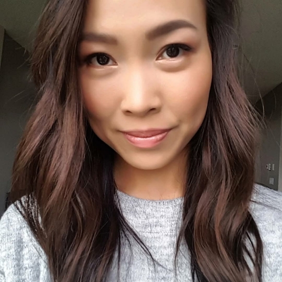 Meet your Posher, Jessie - Picture 1 of 1